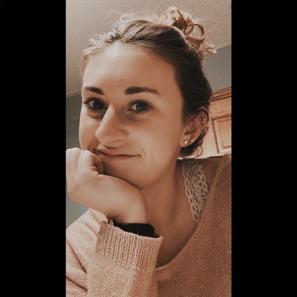 mollyb_28